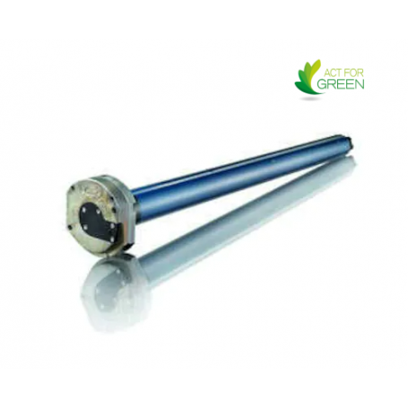 Moteur SOMFY  SUNEA 50 CSI IO 50/12