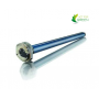 Moteur SOMFY  SUNEA 50 CSI IO 50/12