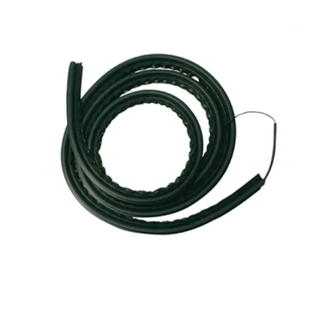 Barre palpeuse 2,5 m