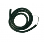 Barre palpeuse 2,5 m