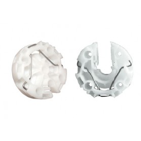 Palier pour TRADI DESIGN, TRADI NELTO BUBENDORFF