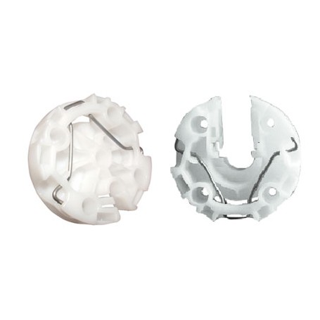 Palier pour TRADI DESIGN, TRADI NELTO BUBENDORFF