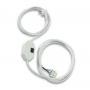 Cable de réglage standard moteur tubulaire