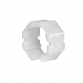 Embout octo 40 pour treuil CSE201400