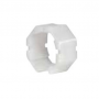 Embout octo 60 pour treuil CSE201400