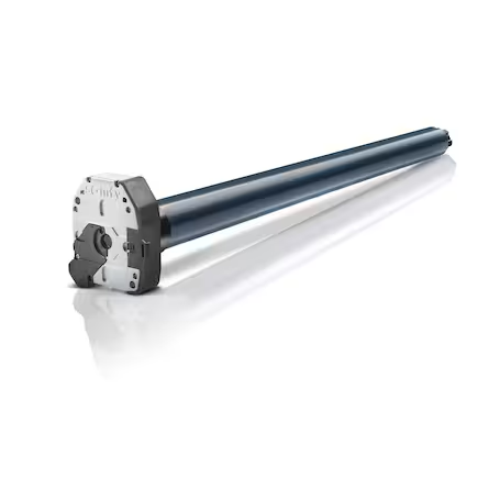 Moteur Somfy Vectran csi RTS 50/12