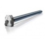 Moteur Somfy Vectran csi RTS 50/12
