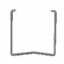 Clip caisson externe