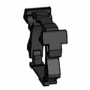 Adaptateur caisson