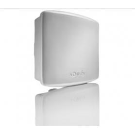 Récepteur éclairage étanche Somfy RTS