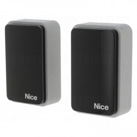 Paire de photocellules ERA MEDIUM NICE