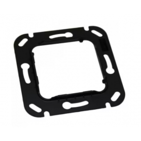 Support de fixation pour émetteur mural SMOOVE