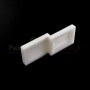 Patte pour fixation sous face 85 x 35 mm