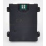 Telecommande Moteur id bubendorff 10 adaptateur