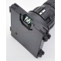 Telecommande Moteur id bubendorff 10 connexion