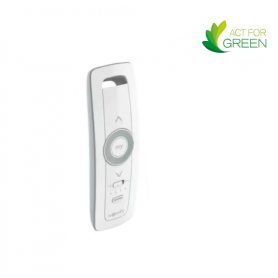 SITUO 5 IO pour variation