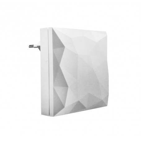 Module IDIAMANT WITH NETATMO