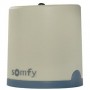 moteur seul + capot FREEVIA 280-300-600