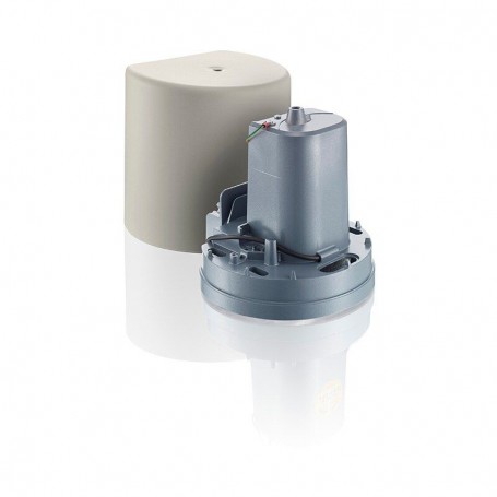 moteur seul + capot FREEVIA 280-300-600