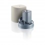 moteur seul + capot FREEVIA 280-300-600