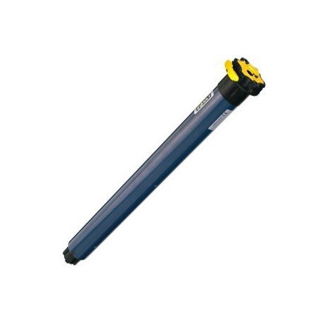 Moteur Somfy LT Orion 40/17