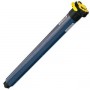 Moteur Somfy LT Orion 40/17