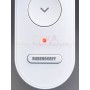 Voyant Telecommande Moteur id bubendorff 10