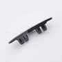 Lot de 20 embouts de lame PVC 61X8X14 -1