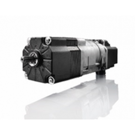 Moteur Somfy J406 6/24 HTM