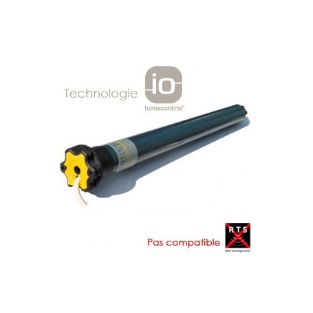 oximo IO 40/17