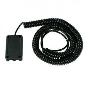 Kit connectique barre palpeuse résistive