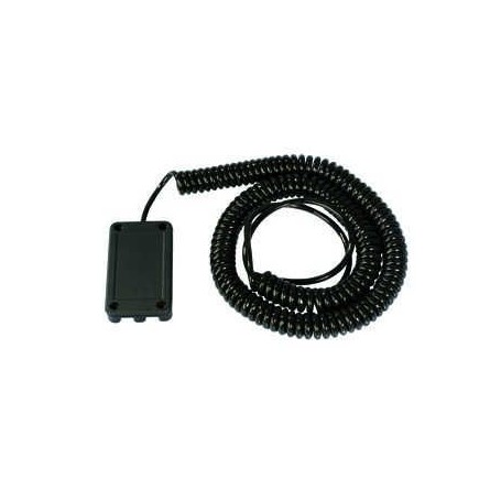 Kit connectique barre palpeuse résistive