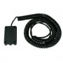 Kit connectique barre palpeuse résistive