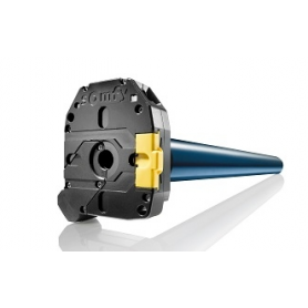 Moteur SOMFY RDO CSI 60 100/12
