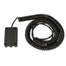 Kit connectique optique