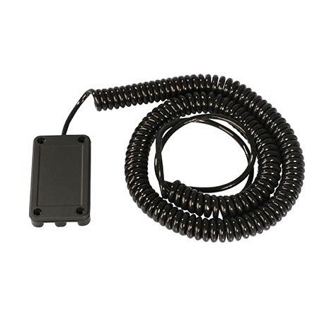 Kit connectique optique