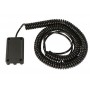 Kit connectique optique