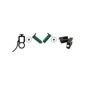 Kit Rétrofit 3 mètres P9015220