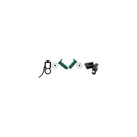 Kit Rétrofit 3 mètres P9015220