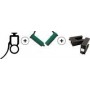 Kit Rétrofit 3 mètres P9015220