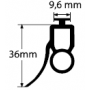 Kit Rétrofit 3 mètres P9015220