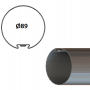Kit adaptation D89 DEPRAT