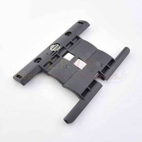 Attache rigide 1 maillon SécuFix