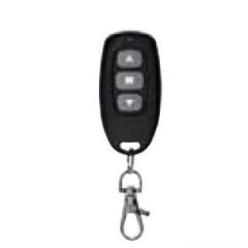 Iveo Key Send