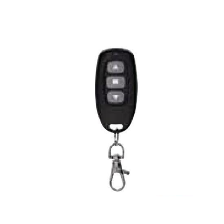 Iveo Key Send