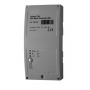MOTEUR CONTROLLER 2 AC IB/IB+ WM
