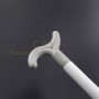 baton de tirage 1 mètre