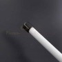 protection baton de tirage 1 mètre
