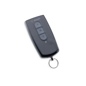 Centronic EasyControl EC141-II