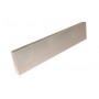 Plat d'accouplement 25x6 ROLAX